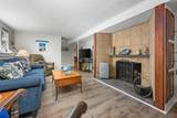 19 Maine Avenue - Photo 20