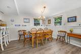 19 Maine Avenue - Photo 21