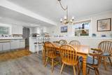 19 Maine Avenue - Photo 22