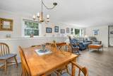 19 Maine Avenue - Photo 23