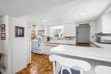 19 Maine Avenue - Photo 24