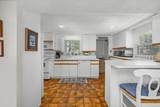 19 Maine Avenue - Photo 25