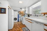 19 Maine Avenue - Photo 26