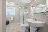 19 Maine Avenue - Photo 27