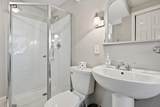 19 Maine Avenue - Photo 28