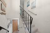 19 Maine Avenue - Photo 29