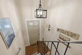19 Maine Avenue - Photo 30