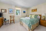 19 Maine Avenue - Photo 31
