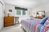 19 Maine Avenue - Photo 32