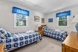 19 Maine Avenue - Photo 33