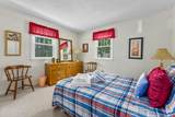 19 Maine Avenue - Photo 34