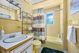 19 Maine Avenue - Photo 35