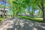 19 Maine Avenue - Photo 36
