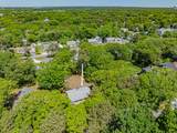 19 Maine Avenue - Photo 37