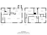 19 Maine Avenue - Photo 38