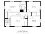 19 Maine Avenue - Photo 40