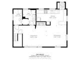 19 Maine Avenue - Photo 41