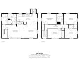 19 Maine Avenue - Photo 42