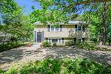 19 Maine Avenue - Photo 5