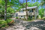 19 Maine Avenue - Photo 6
