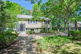 19 Maine Avenue - Photo 7