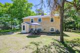 19 Maine Avenue - Photo 8