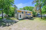 19 Maine Avenue - Photo 9