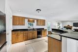 49 Thousand Oaks Drive - Photo 10