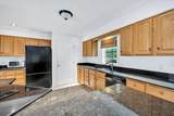 49 Thousand Oaks Drive - Photo 11