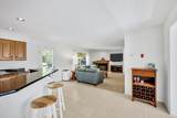 49 Thousand Oaks Drive - Photo 12