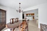 49 Thousand Oaks Drive - Photo 13