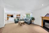 49 Thousand Oaks Drive - Photo 14