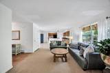 49 Thousand Oaks Drive - Photo 15