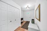 49 Thousand Oaks Drive - Photo 16