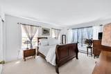 49 Thousand Oaks Drive - Photo 17
