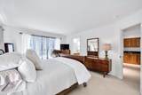 49 Thousand Oaks Drive - Photo 18