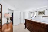49 Thousand Oaks Drive - Photo 20