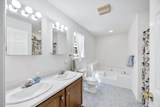 49 Thousand Oaks Drive - Photo 21