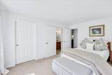 49 Thousand Oaks Drive - Photo 22