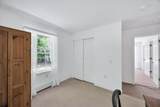 49 Thousand Oaks Drive - Photo 25