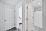 49 Thousand Oaks Drive - Photo 26