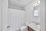 49 Thousand Oaks Drive - Photo 27