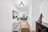 49 Thousand Oaks Drive - Photo 29