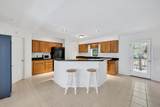 49 Thousand Oaks Drive - Photo 5