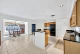 49 Thousand Oaks Drive - Photo 7