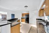 49 Thousand Oaks Drive - Photo 8