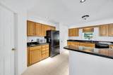 49 Thousand Oaks Drive - Photo 9