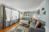 116 Elm Street - Photo 10