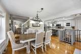 116 Elm Street - Photo 11
