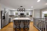 116 Elm Street - Photo 12